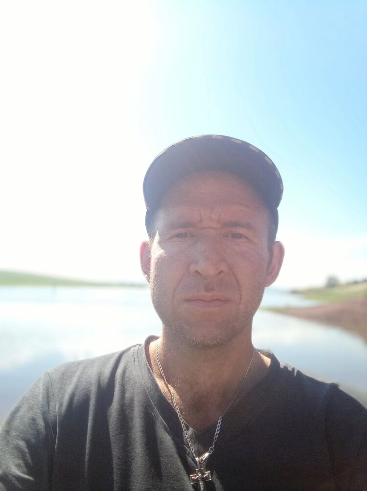 ���� 56042258 ������� �������, 43 ����, ���� ���������� � ��������