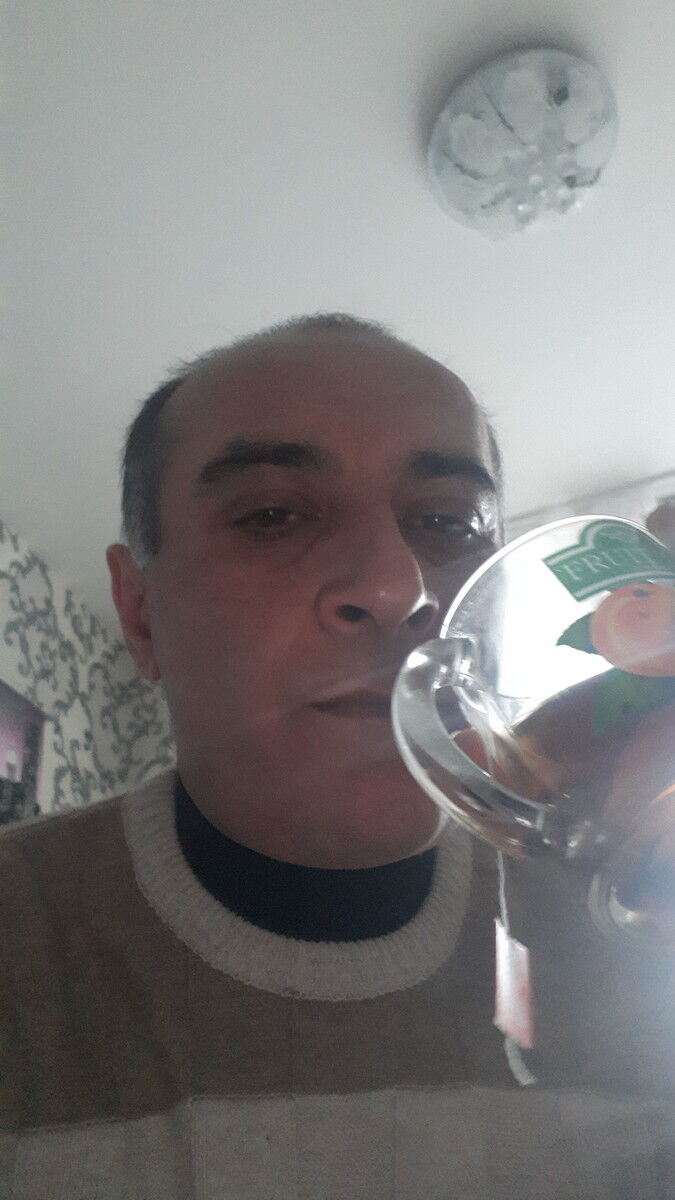 ���������� ������������, ���� ������� ������, 44 ����, ������������ ��� ������, ����� � ���������, c�������� ���������