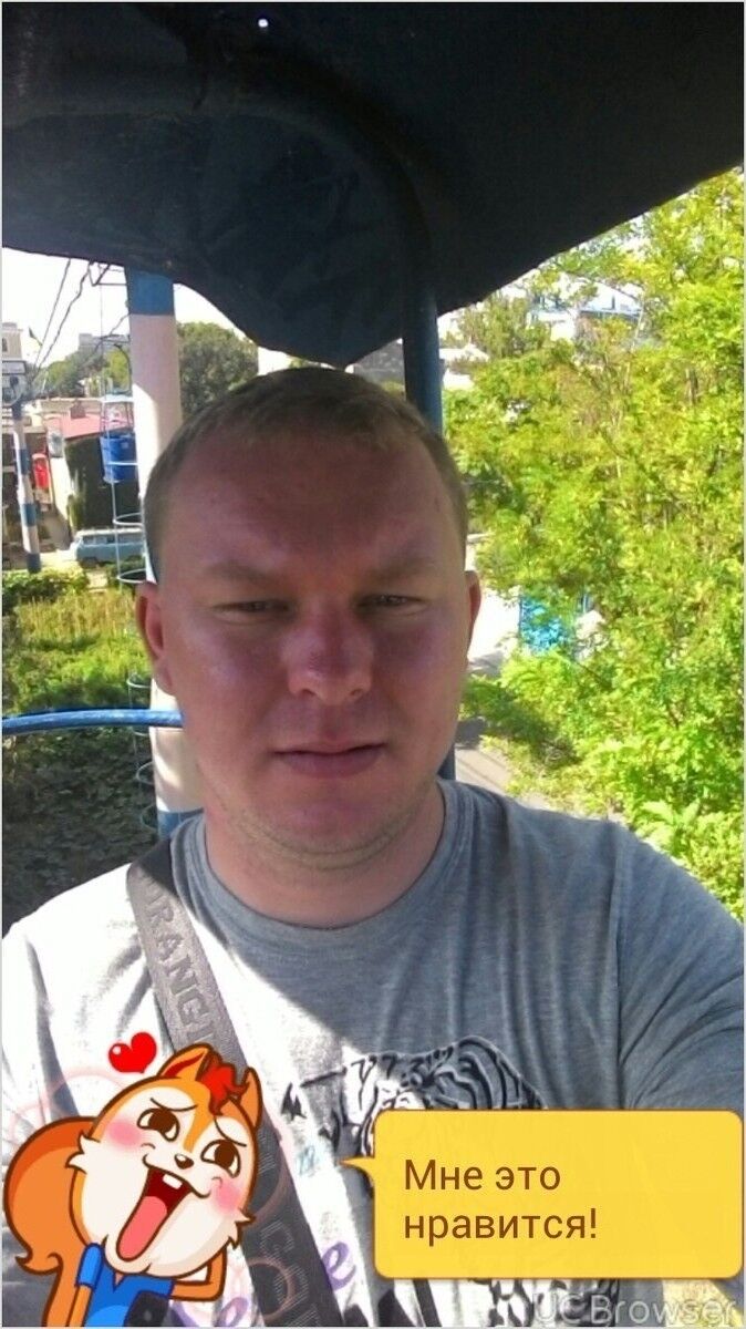 ���� 7278008 ������� ������, 36 ���, ���� ���������� � ������