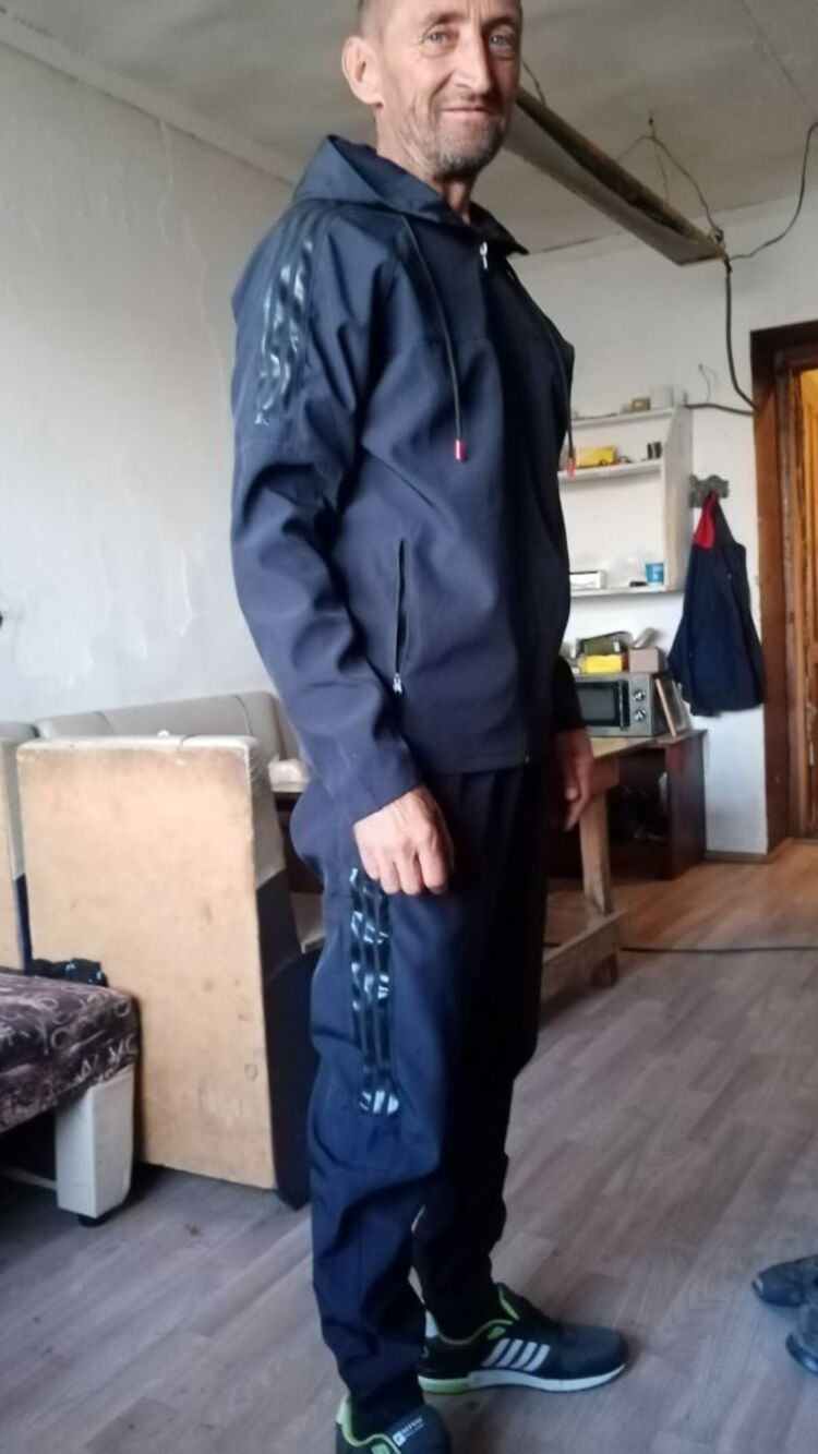 ���������� �������, ���� ������� ��������, 52 ����, ������������ ��� ����� � ���������, c�������� ���������