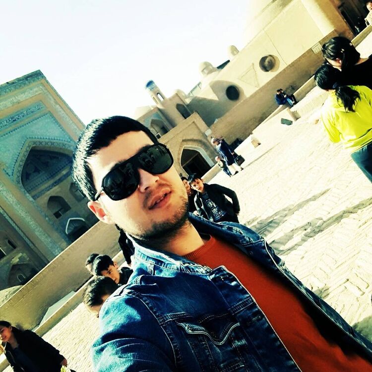  ,   Elton, 34 ,   ,   , c 
