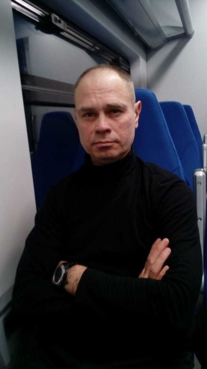 ���� 19726498 ������� ������, 55 ���, ���� ���������� � �����-����������