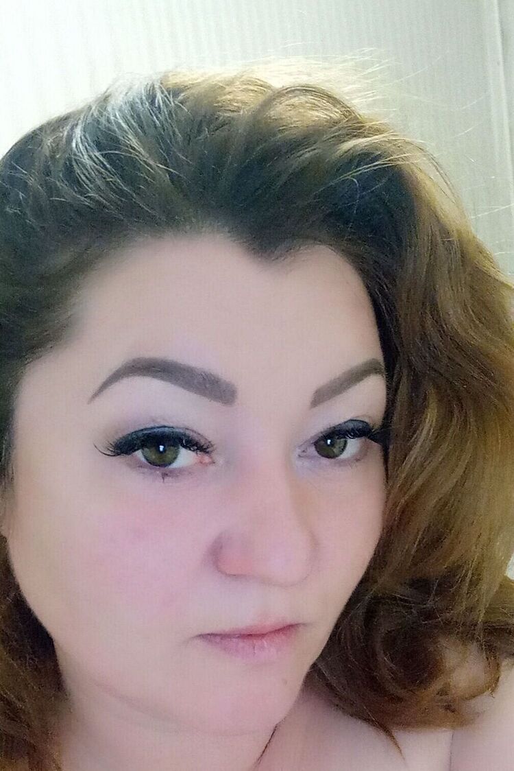 ���� 41053918 ������� ������, 42 ����, ���� ���������� � ��������