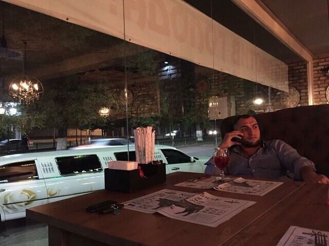 ���� 55572008 ������� ����, 42 ����, ���� ���������� � �������