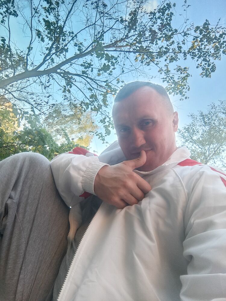  53580658  , 38 ,    