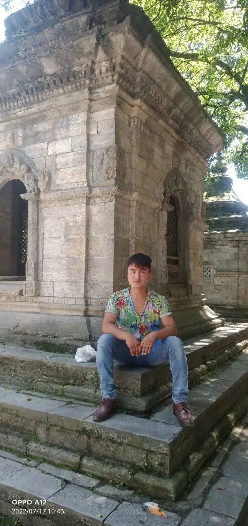  Kathmandu,   Dhurbajang, 29 ,   ,   