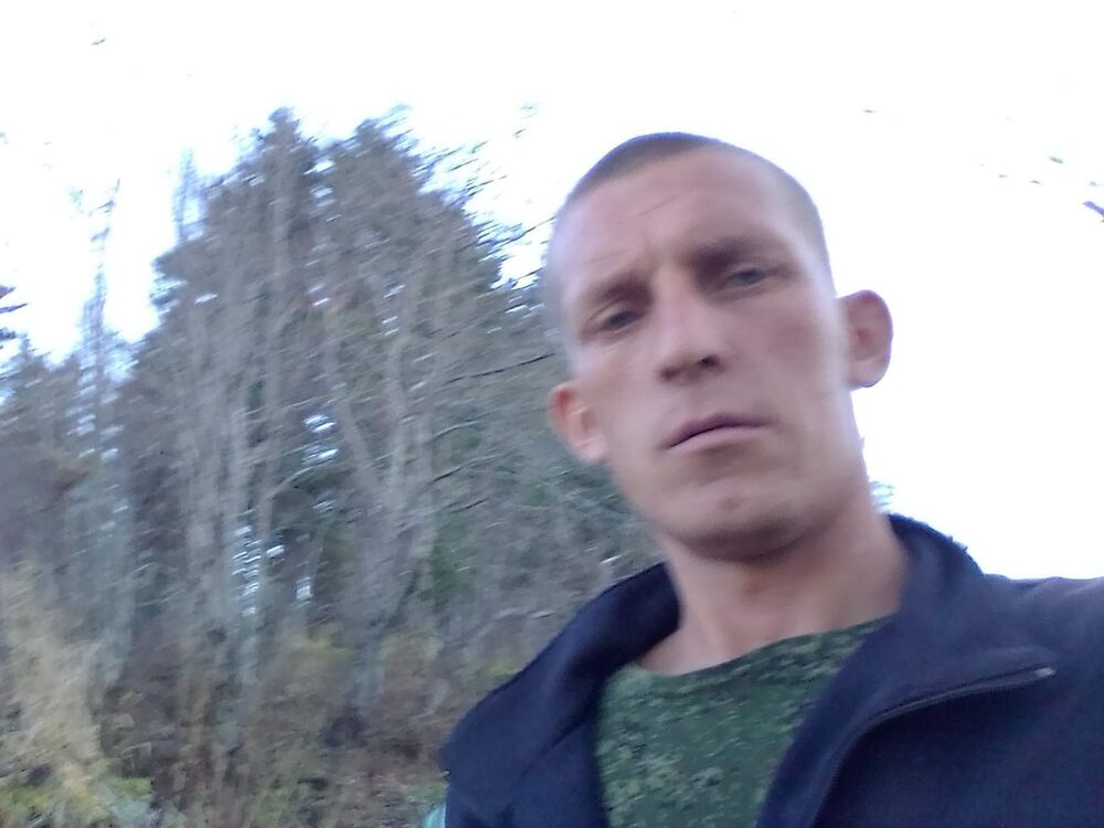  ,   , 39 ,     , c , 