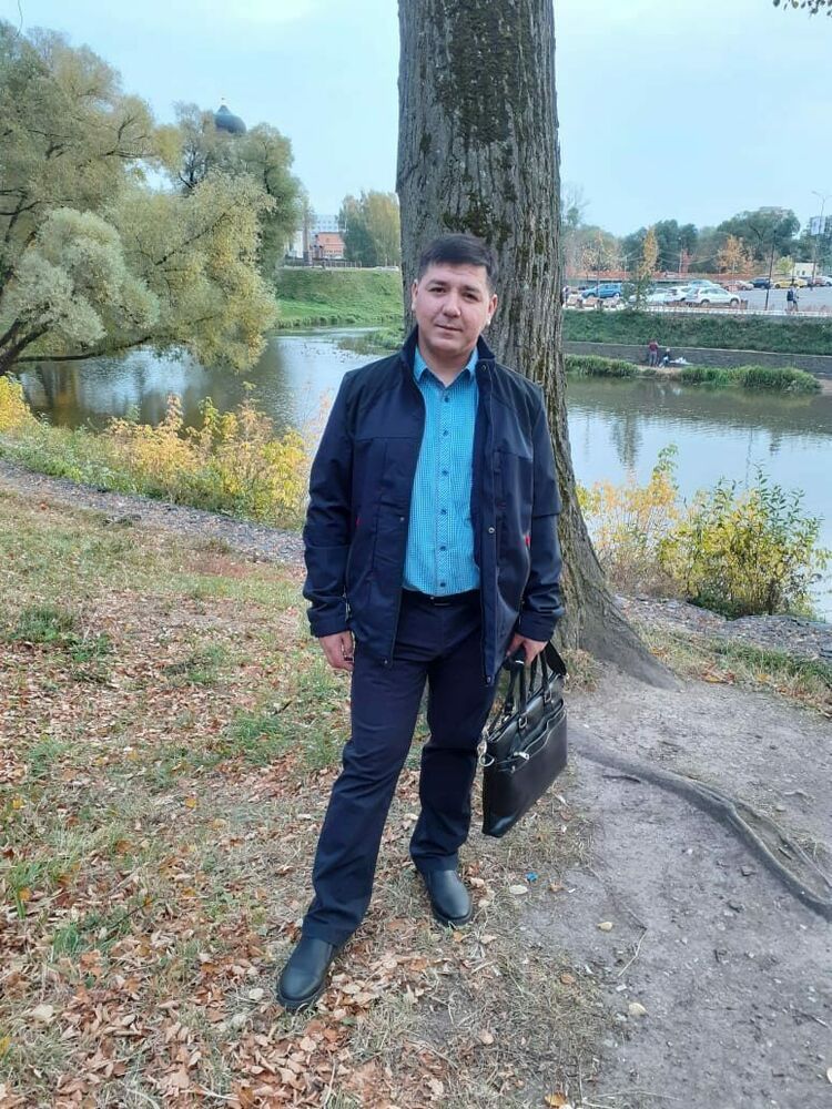  ,   , 42 ,   c , 