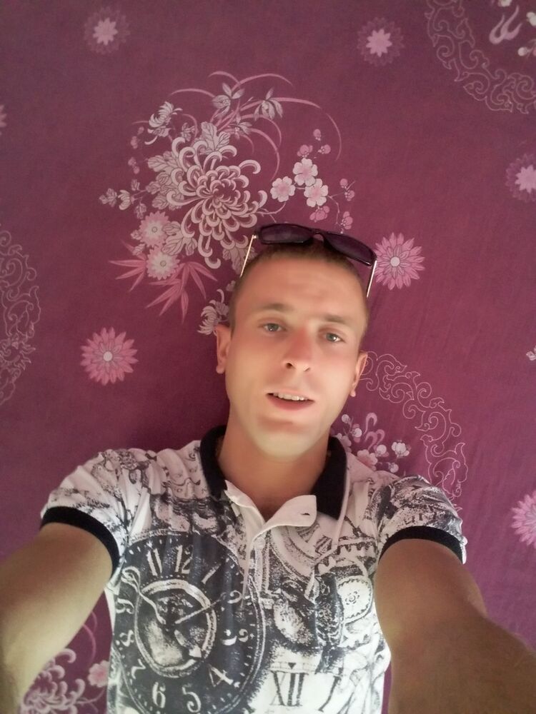  16035898  , 33 ,    