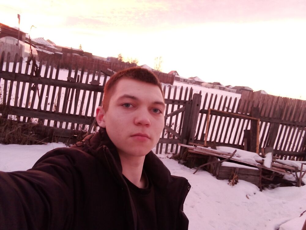 ���� 49397998 ����� �����, 20 ���, ���� ���������� � ������