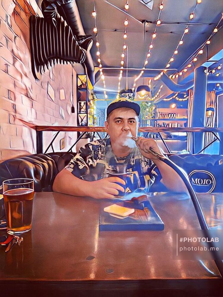 ���� 37879978 ������� ������, 40 ���, ���� ���������� � ���