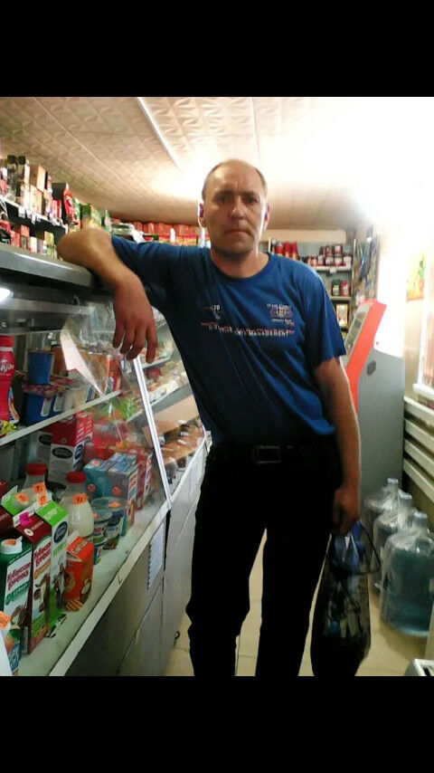  ,   , 51 ,   ,   , c , 