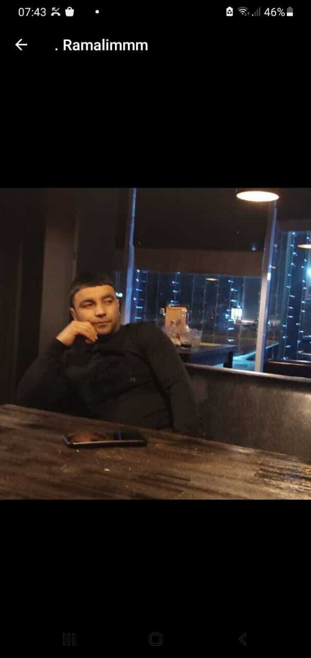  28872358  , 38 ,    