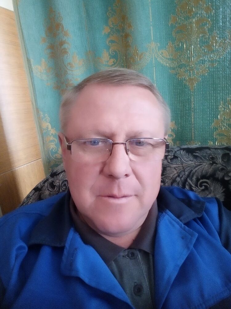  ,   , 60 ,   ,   , c 