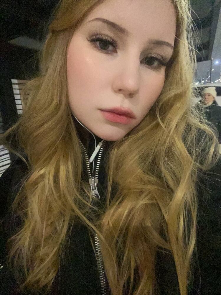 ���������� ������, ���� ������� ������, 20 ���, ������������ ��� ������, ����� � ���������, c�������� ���������