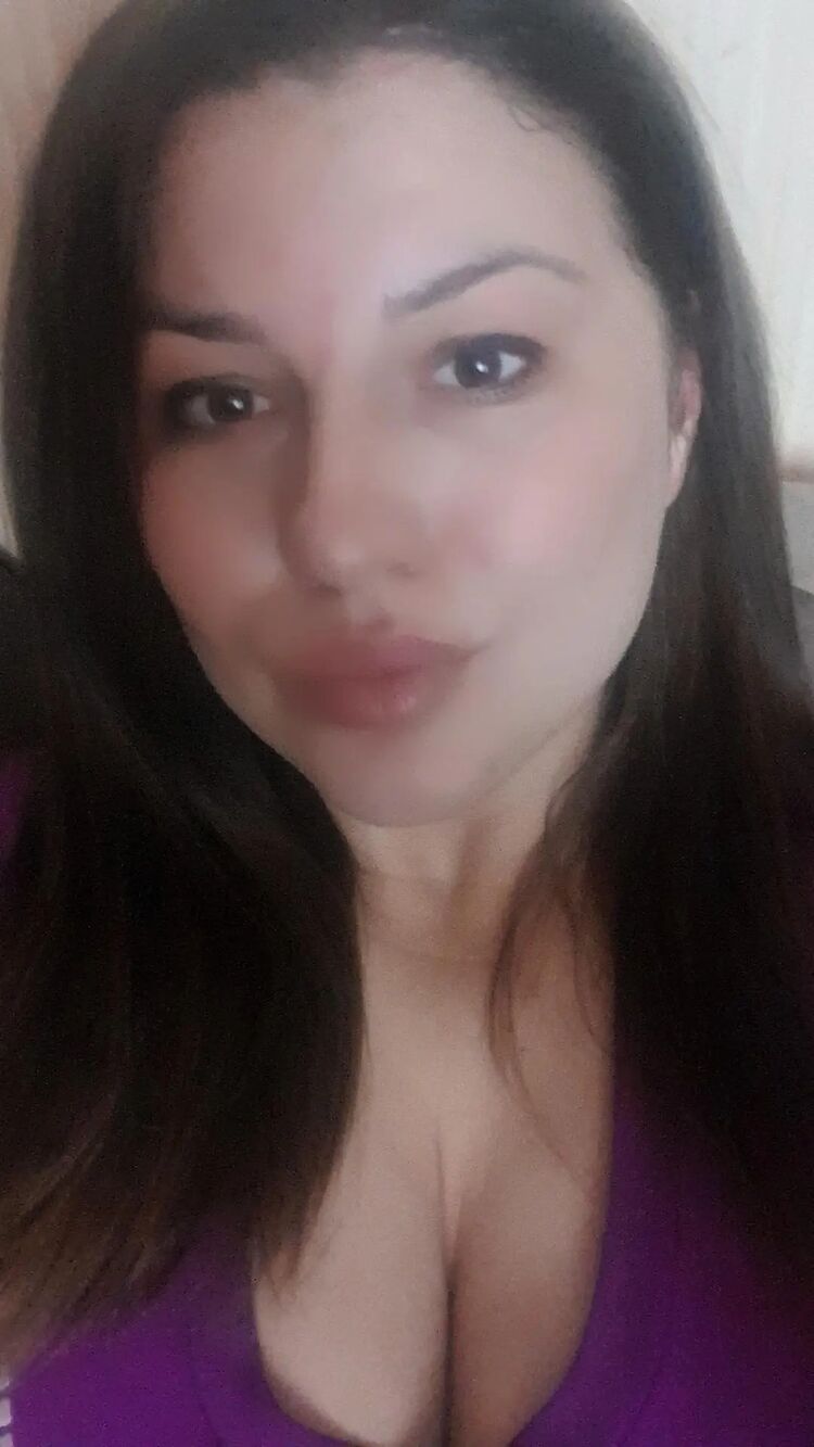 ���������� �����, ���� ������� ���, 35 ���, ������������ ��� ������, ����� � ���������