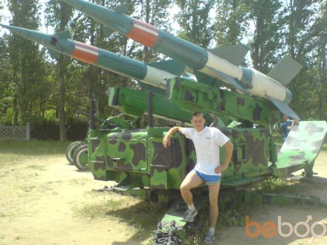 ���������� �������, ���� ������� Valera, 48 ���, ������������ 