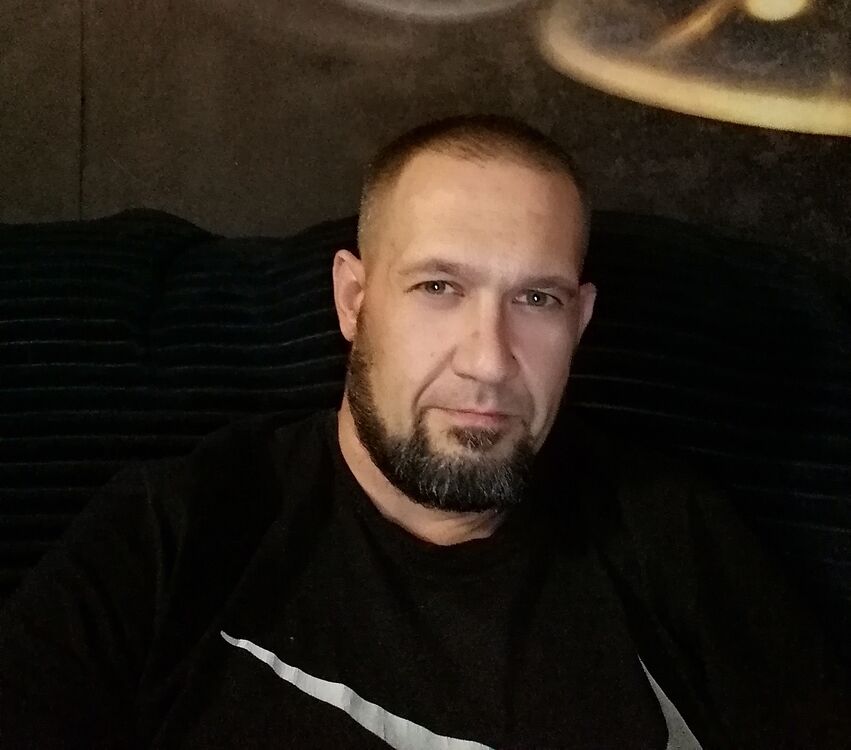 ���� 46627238 ������� �������, 35 ���, ���� ���������� � ��������