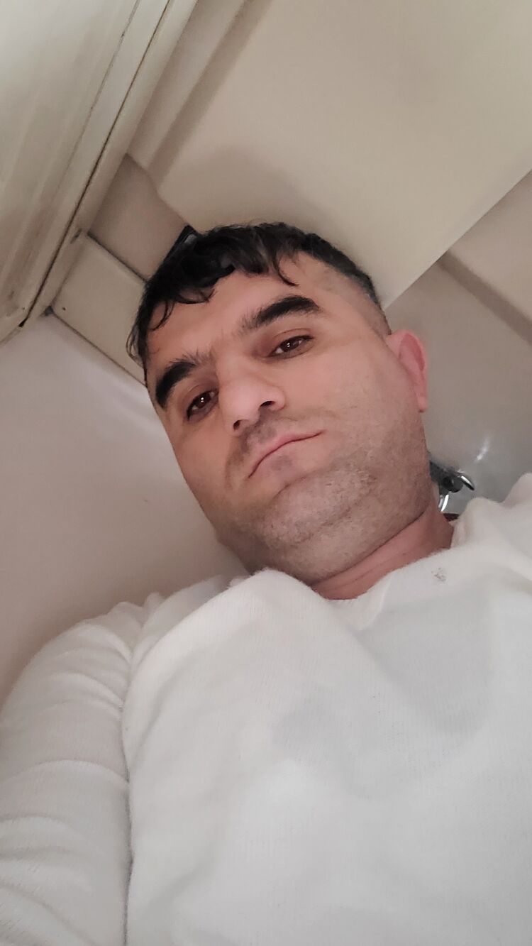 ���� 43328468 ������� �����, 41 ���, ���� ���������� � ������ ���������