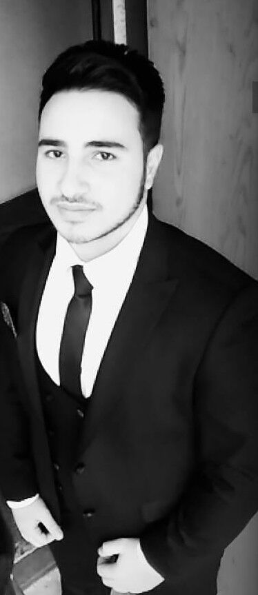  ,   Nadir, 24 ,   ,   , c 