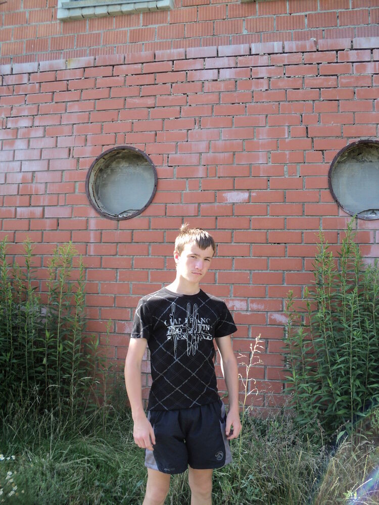 ���� 6854158 ������� ����, 29 ���, ���� ���������� � ������ ������