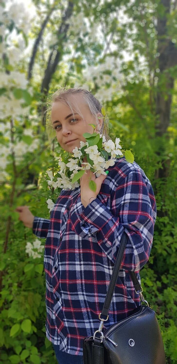 ���������� ���������, ���� ������� ��������, 31 ���, ������������ ��� ������, ����� � ���������