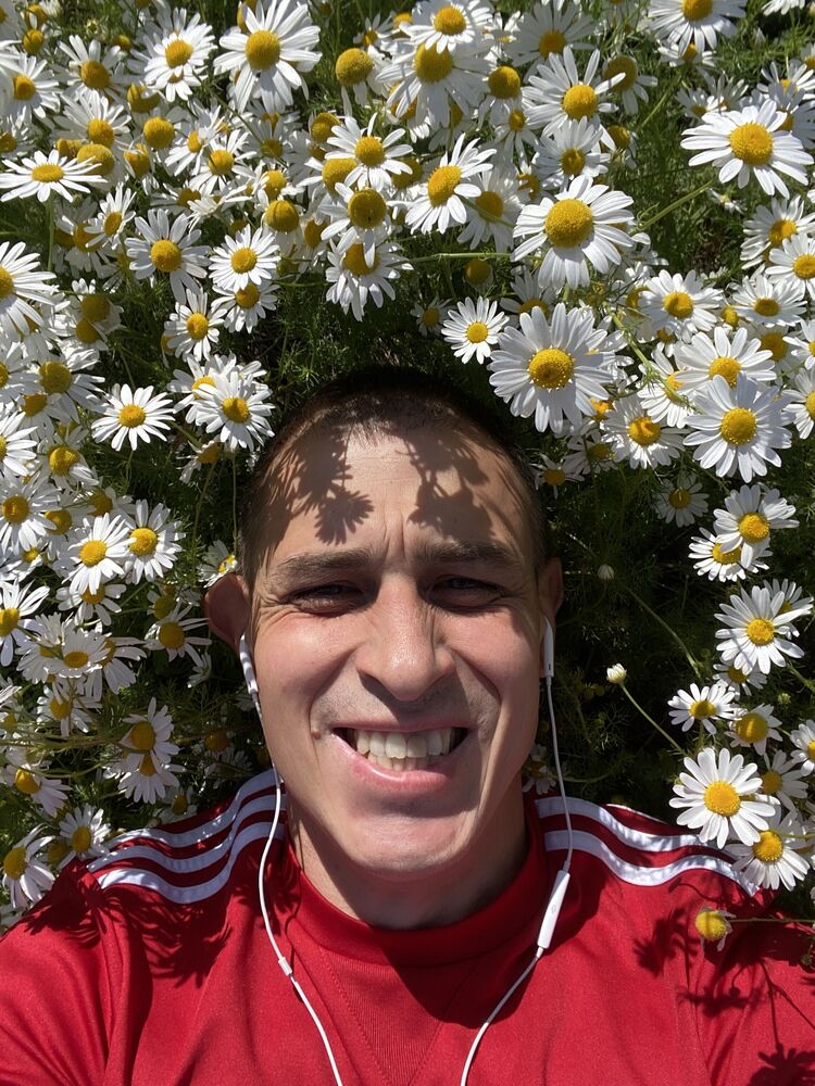 ���� 44829158 ������� ���������, 36 ���, ���� ���������� � �����-����������