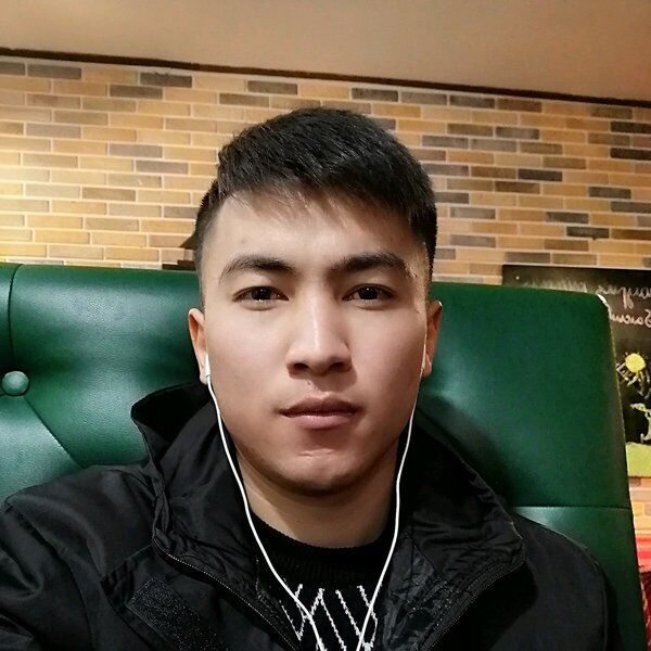 ���� 50212988 ����� ������, 21 ���, ���� ���������� � �������