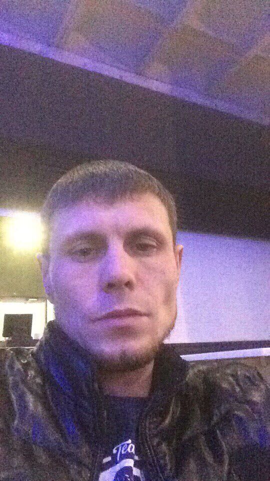 ���������� ������, ���� ������� �����, 44 ����, ������������ ��� ������, ����� � ���������, c�������� ���������