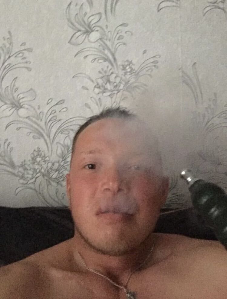  31007138  ˸, 31 ,    