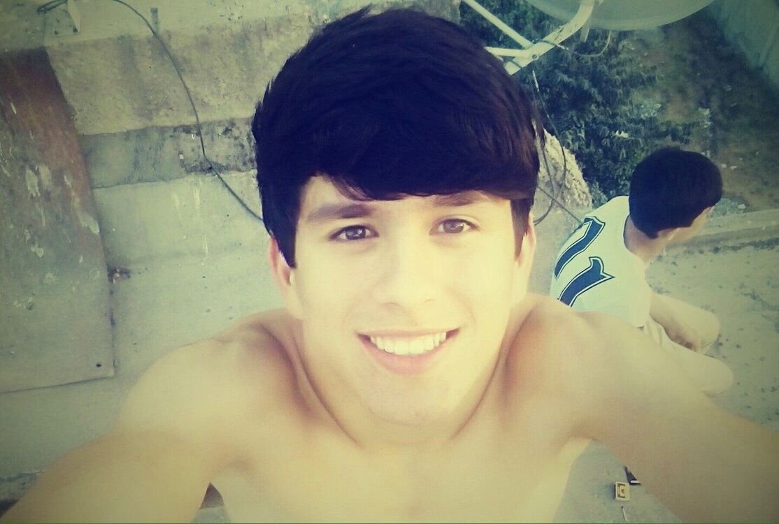  ,   9771370860vi, 28 ,   