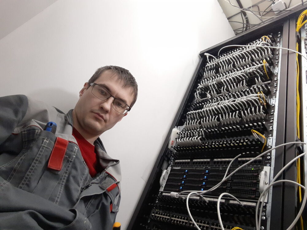 ���� 19427178 ������� ������, 39 ���, ���� ���������� � ���������