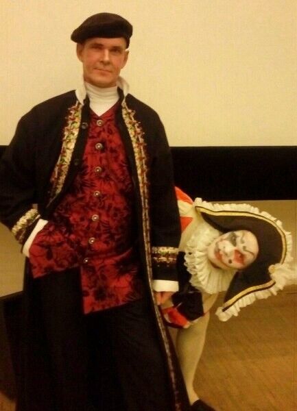 ���������� �������, ���� ������� ������, 53 ����, ������������ ��� ������, ����� � ���������, c�������� ���������