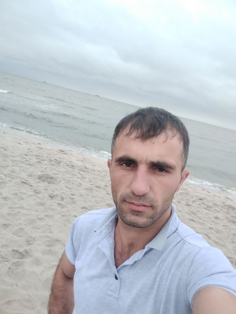  47321478  , 32 ,    