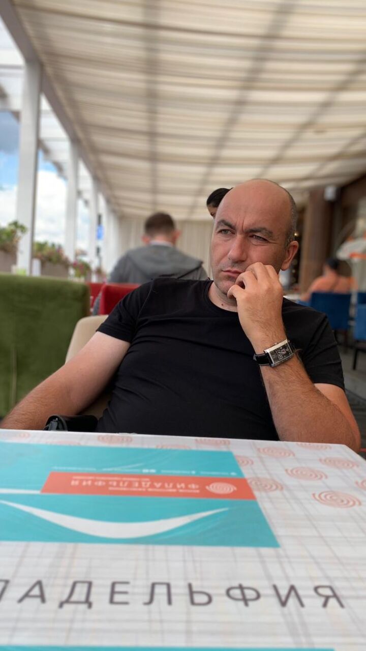 ���������� ������, ���� ������� ������, 44 ����, ������������ ��� ������, ����� � ���������