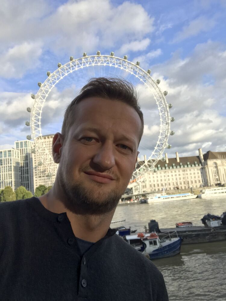  ,   Billy Boy, 39 ,   ,   