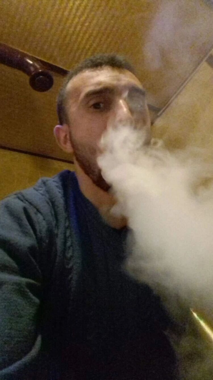  -,   , 33 ,   ,   