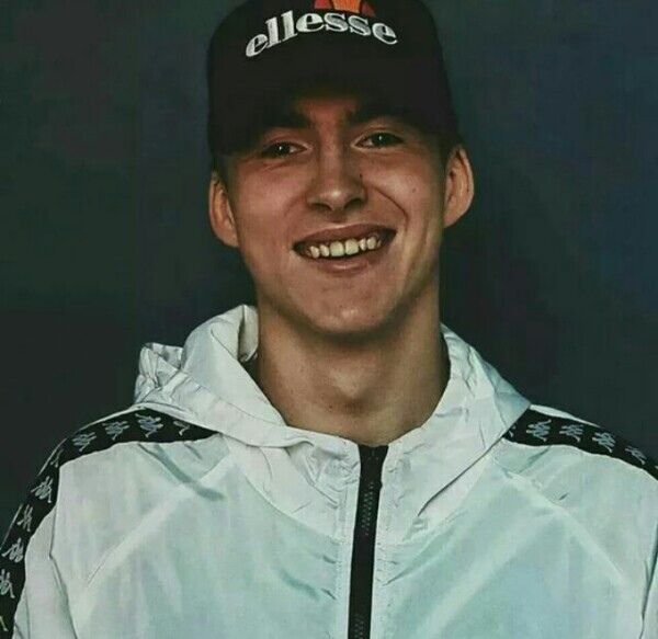  ,   , 23 ,   c 