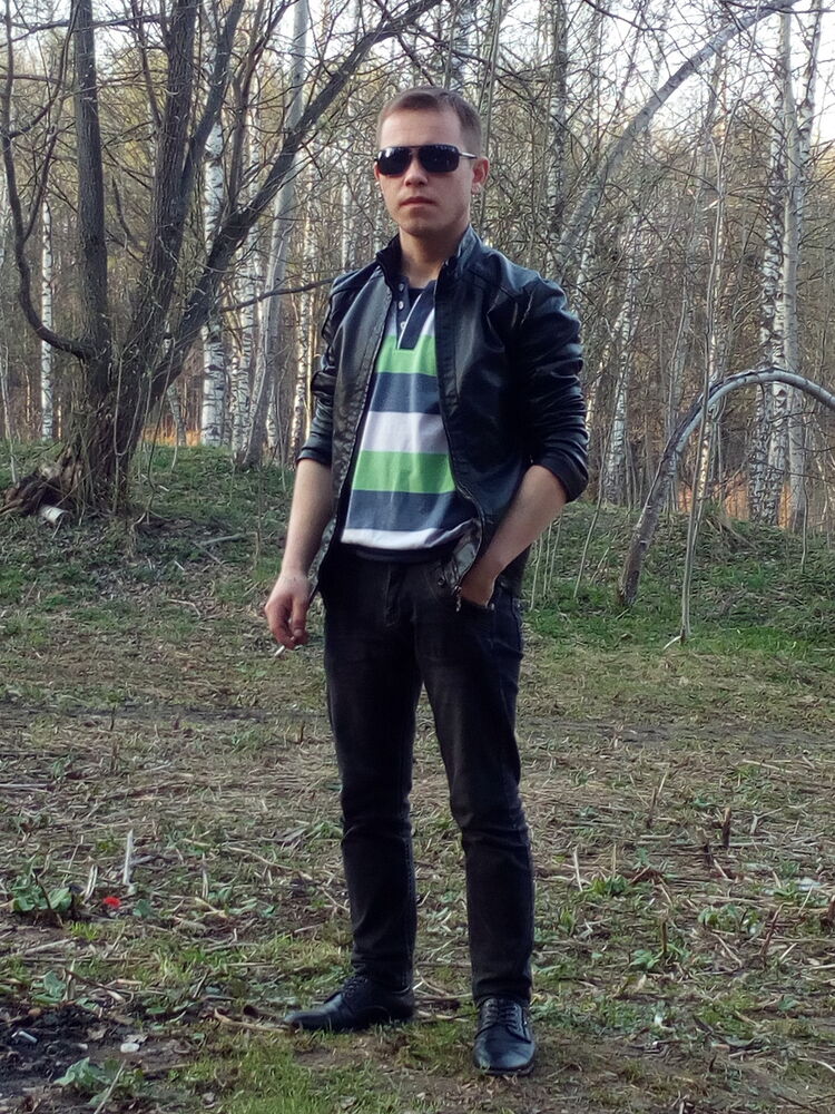 ���������� ������, ���� ������� �������, 35 ���, ������������ ��� ������, ����� � ���������, c�������� ���������