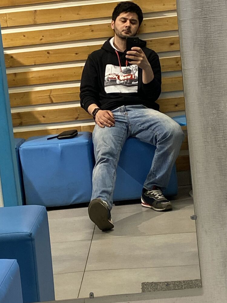 ���������� �����-���������, ���� ������� �����, 37 ���, ������������ ��� ������, ����� � ���������