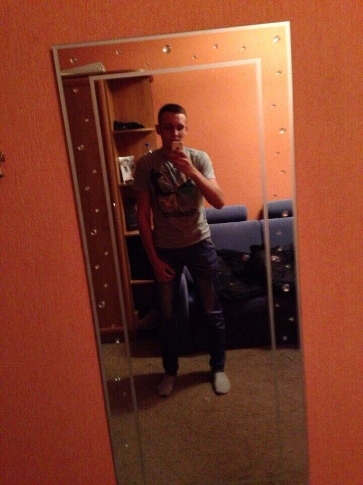 ���� 22466828 ������� ����, 31 ���, ���� ���������� � �������