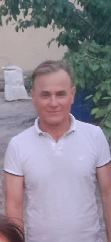 ���������� ����������, ���� ������� Odil, 53 ����, ������������ ��� ����� � ���������, c�������� ���������, ���������