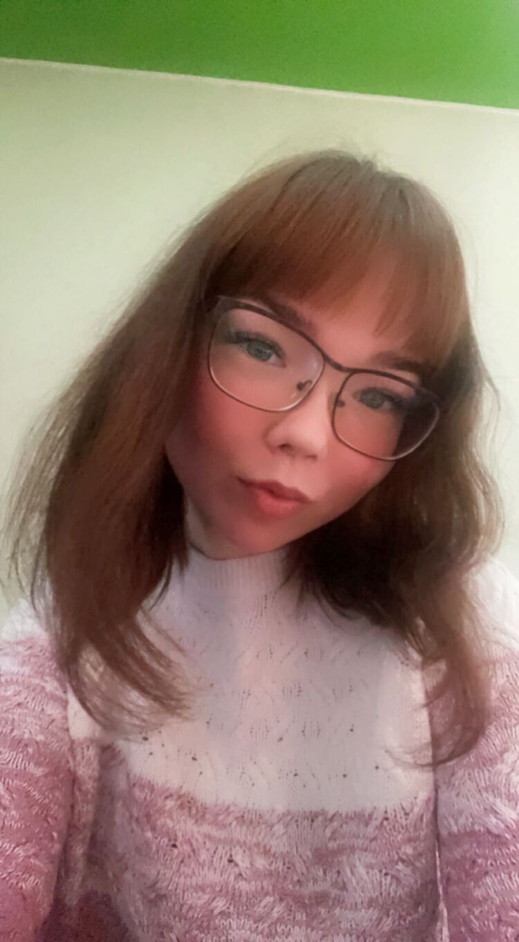 ���� 25586218 ������� ��������, 24 ����, ���� ���������� � ��������