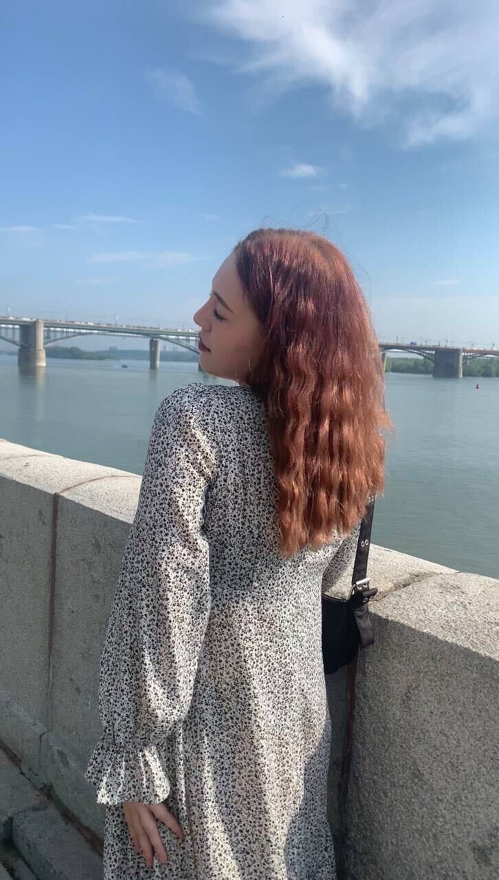 ���������� �����������, ���� ������� ������, 22 ����, ������������ ��� ����� � ���������, c�������� ���������