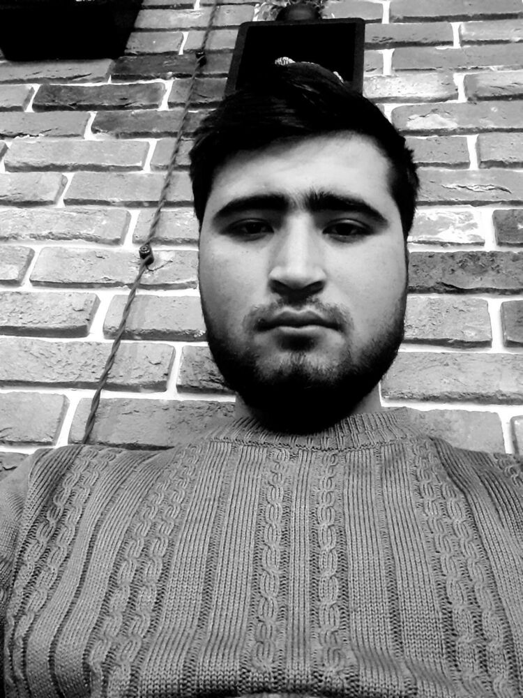 ���� 46574088 ������� ����, 29 ���, ���� ���������� � ����������