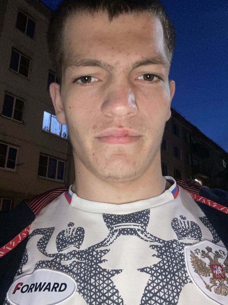 ���� 31303278 ����� ������, 25 ���, ���� ���������� � ��������