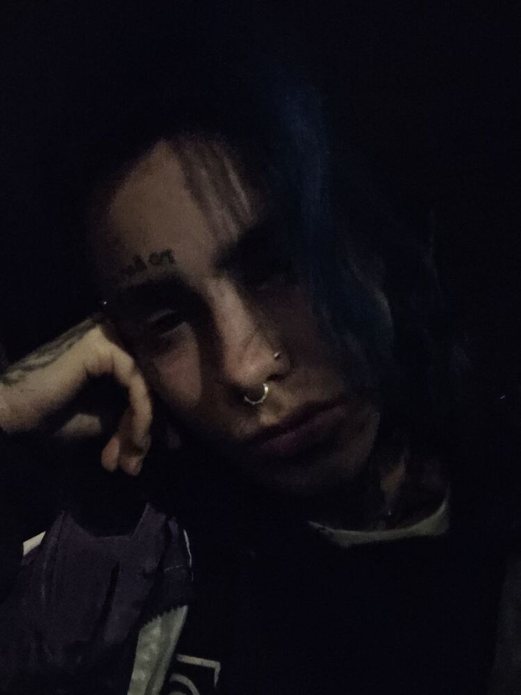 ���������� ������, ���� ����� ��, 21 ���, ������������ ��� ������, ����� � ���������