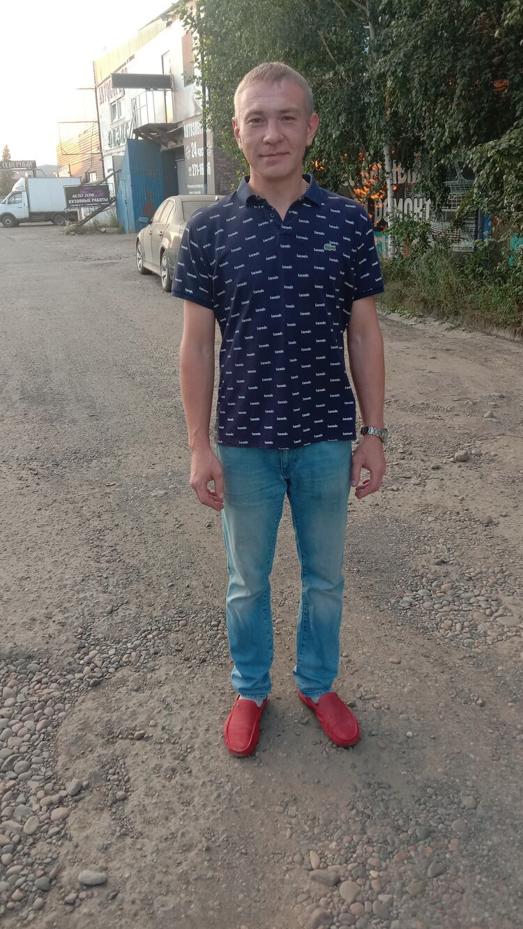  36756348  , 41 ,    
