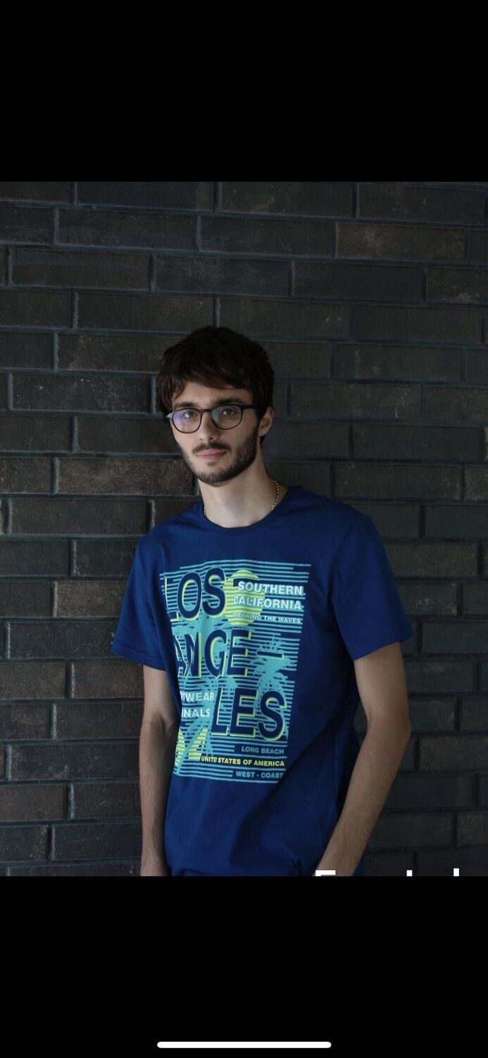 ���� 45058288 ����� �����, 20 ���, ���� ���������� � �����������