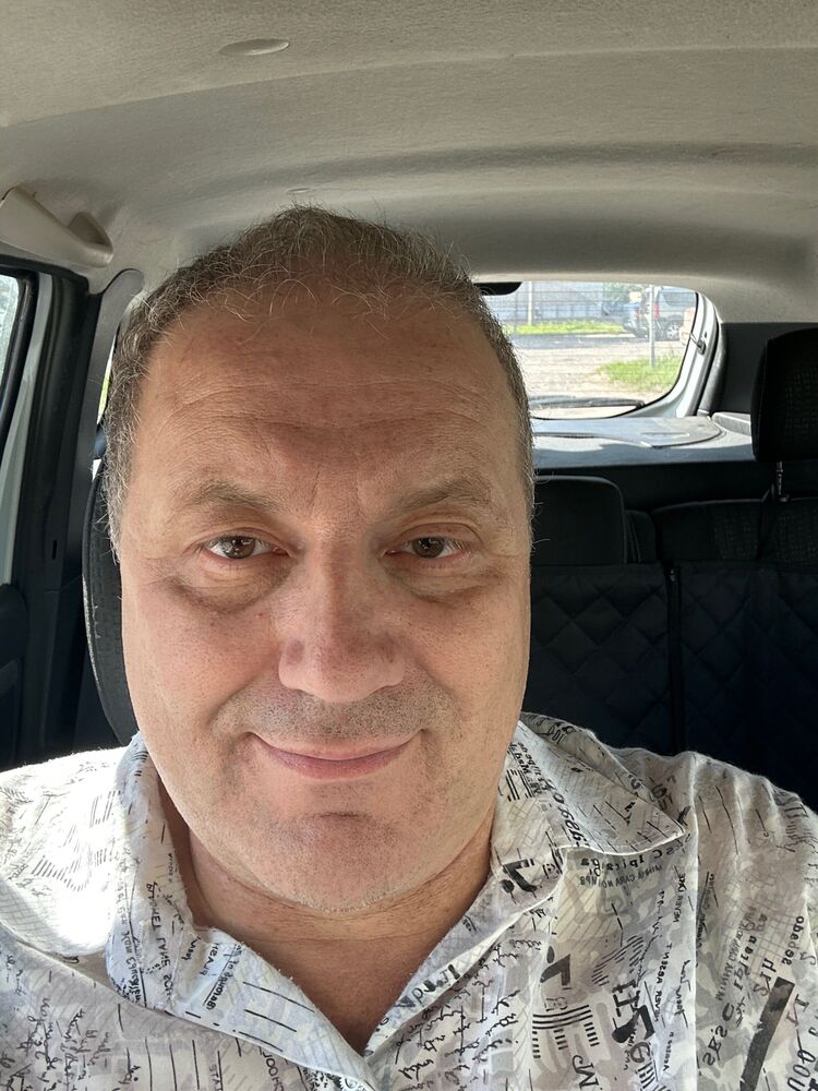  53482998  , 50 ,    